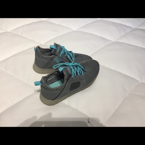 Flashlight Shoes - Picture 8 of 8